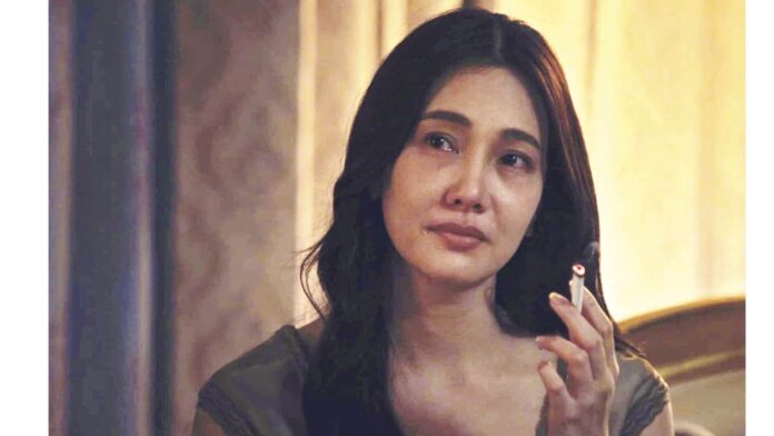 อาทิตย์ใส