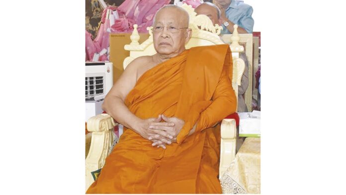 มงคลข่าวสด