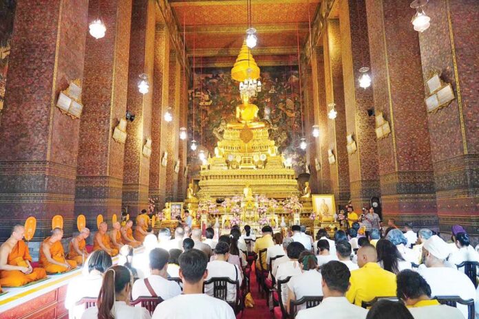 ข่าวสดพระเครื่อง