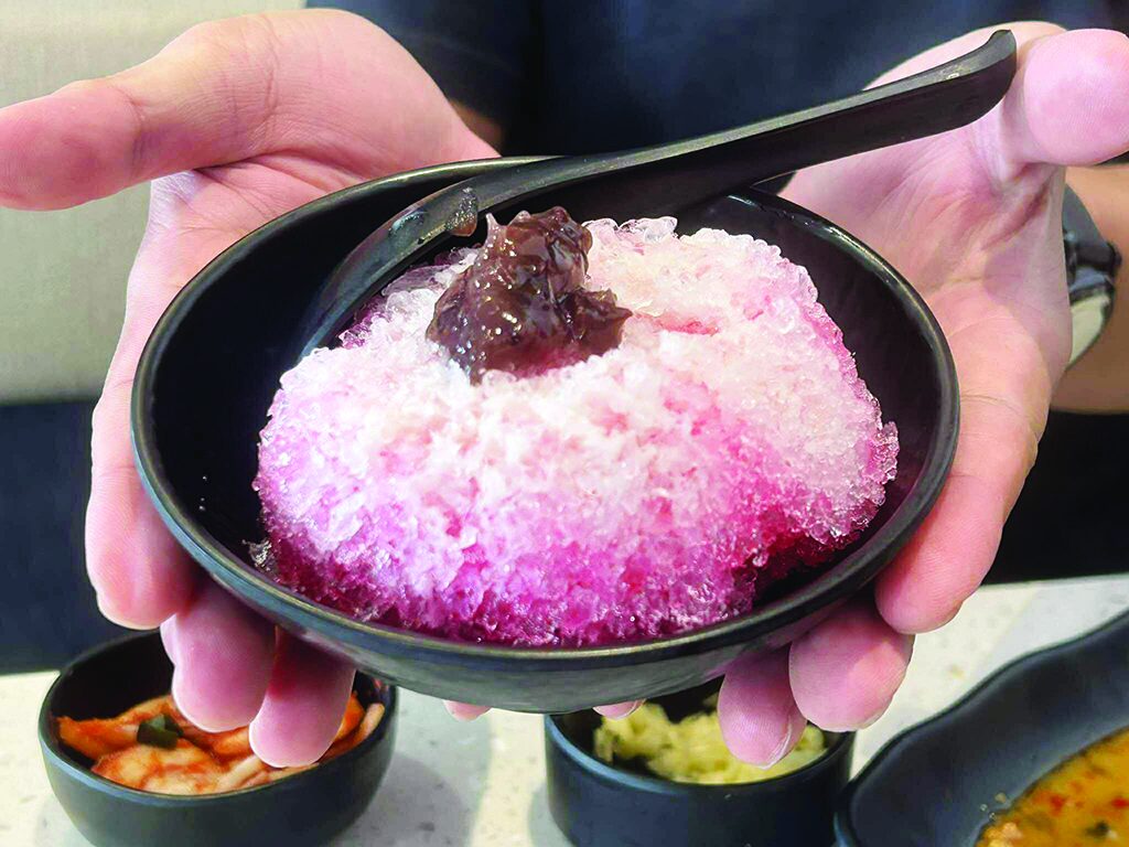 สวรรค์ในครัว - Suki King บุฟเฟต์สุกี้ชาบู  เจ้าใหม่อร่อยคุ้ม-เนื้อนุ่มสด 