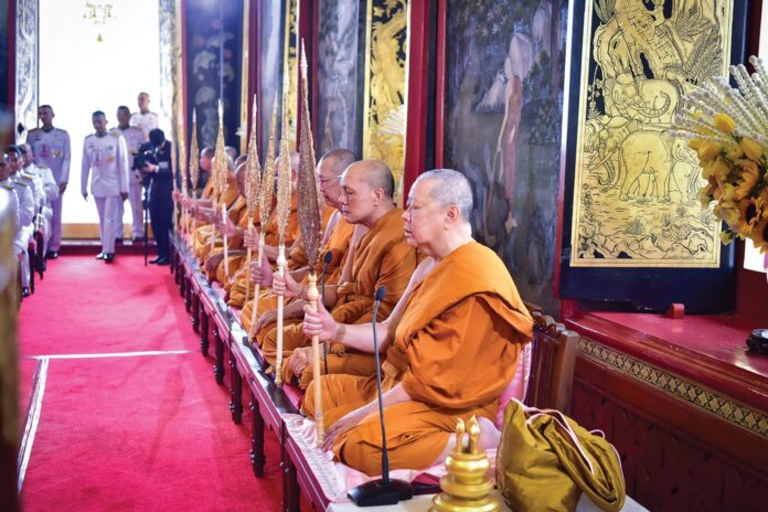 ข่าวสดพระเครื่อง