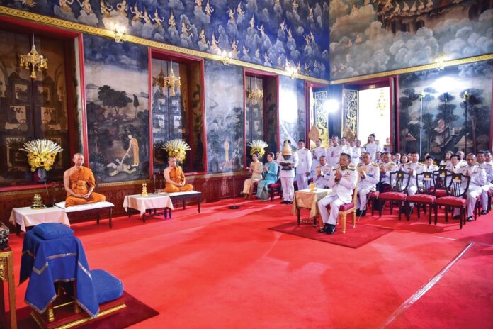 ข่าวสดพระเครื่อง