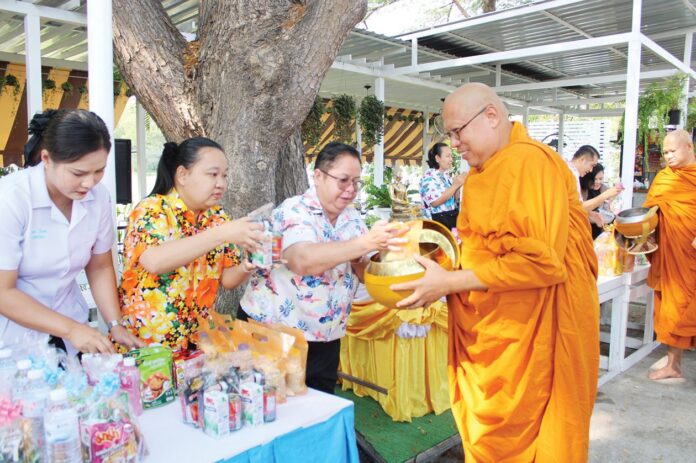 ข่าวสดพระเครื่อง 