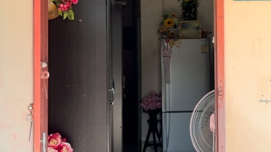 Phatthalung real estate agent found dead at home | News by Thaiger