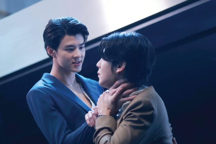 ซุปตาร์บันเทิง