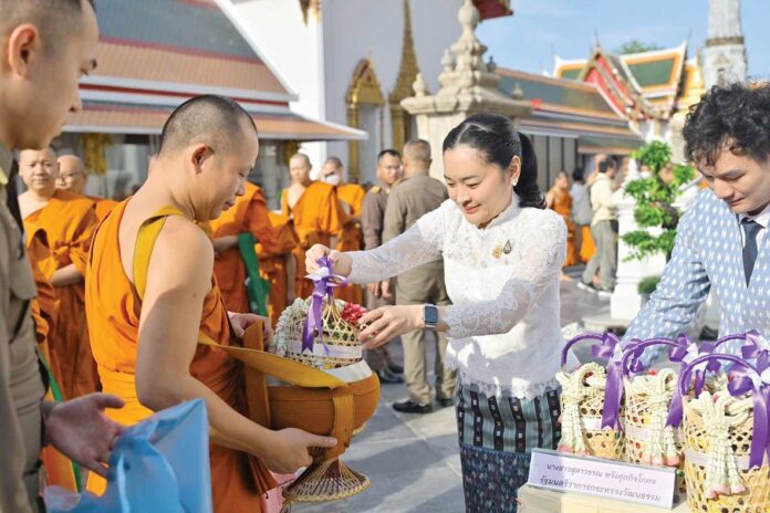 ข่าวสดพระเครื่อง