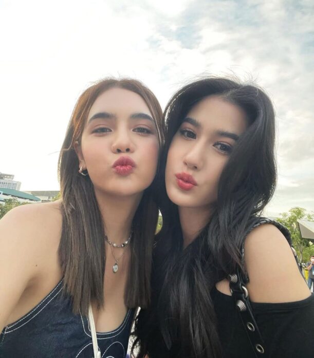 อาทิตย์ใส - ‘ปูเป้’หวนจอละครพื้นบ้าน ตามหาความสนุกชีวิต-สนบทยูริ