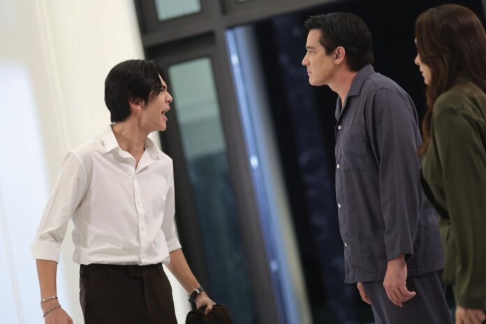 ซุปตาร์บันเทิง