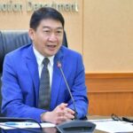 โรงสีข้าวพิกุลทองตากใบ ศูนย์เรียนรู้ด้านเกษตรกรรม เสริมสร้างวิถีชีวิตตามแนวปรัชญาเศรษฐกิจพอเพียง