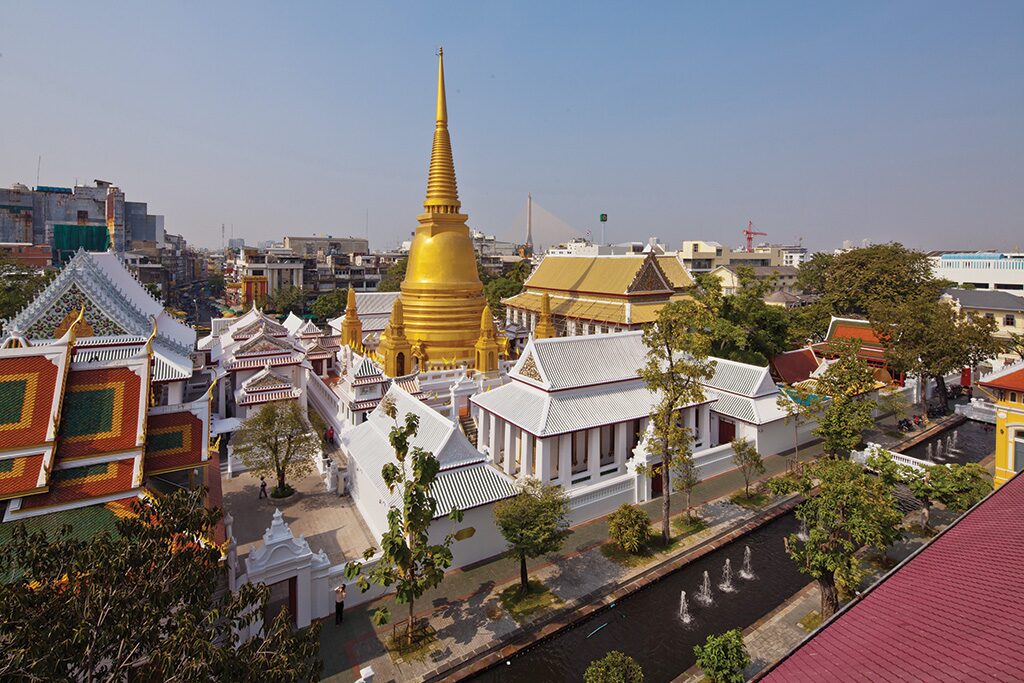 รายงานพิเศษ - พระกริ่งพระพุทธชินสีห์ สมเด็จพระสังฆราชเจ้า(ชื่น)