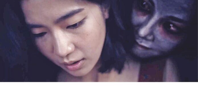 อาทิตย์ใส