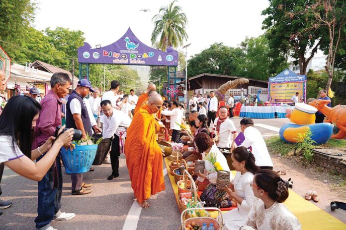 ข่าวสดพระเครื่อง