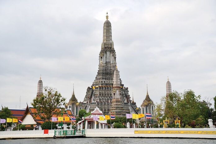 ข่าวสดพระเครื่อง