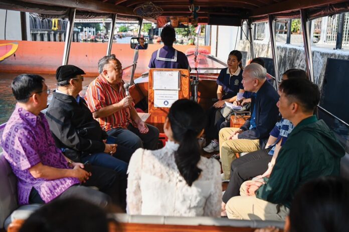 ข่าวสดพระเครื่อง