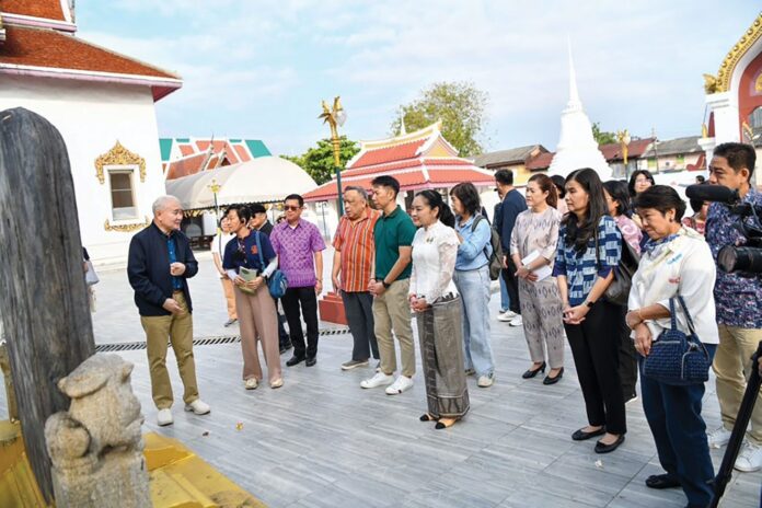 ข่าวสดพระเครื่อง
