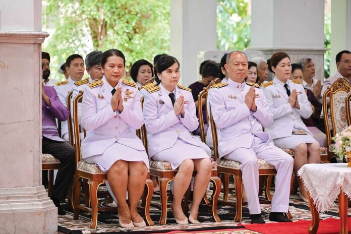 ข่าวสดพระเครื่อง