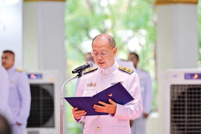 ข่าวสดพระเครื่อง