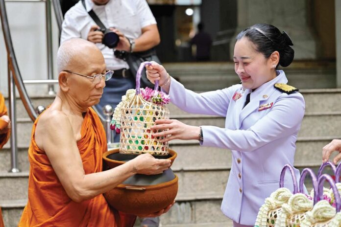 ข่าวสดพระเครื่อง