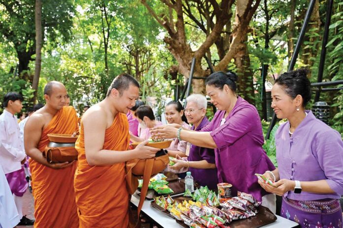 ข่าวสดพระเครื่อง