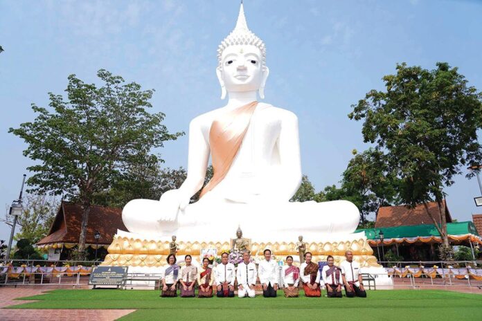 ข่าวสดพระเครื่อง