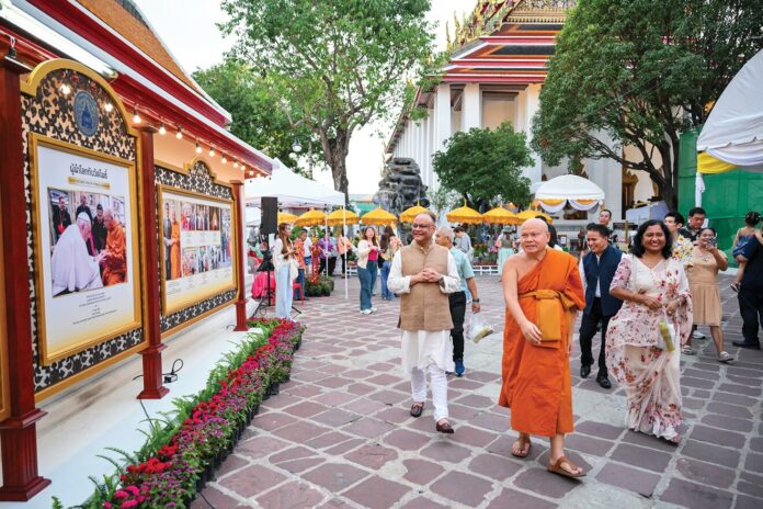 ข่าวสดพระเครื่อง