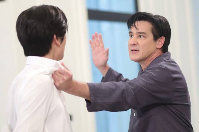 ซุปตาร์บันเทิง