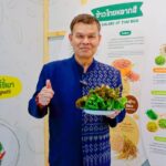 พิพิธภัณฑ์การเกษตรฯ จัดงาน 'รู้ก่อนทำเกษตร' จุดประกายคนรุ่นใหม่ เรียนรู้ก่อนลงมือจริง