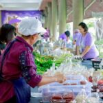 พิพิธภัณฑ์การเกษตรฯ จัดงาน 'รู้ก่อนทำเกษตร' จุดประกายคนรุ่นใหม่ เรียนรู้ก่อนลงมือจริง