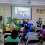 พิพิธภัณฑ์การเกษตรฯ จัดงาน 'รู้ก่อนทำเกษตร' จุดประกายคนรุ่นใหม่ เรียนรู้ก่อนลงมือจริง