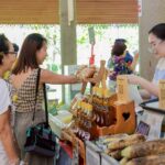 พิพิธภัณฑ์การเกษตรฯ จัดงาน 'รู้ก่อนทำเกษตร' จุดประกายคนรุ่นใหม่ เรียนรู้ก่อนลงมือจริง