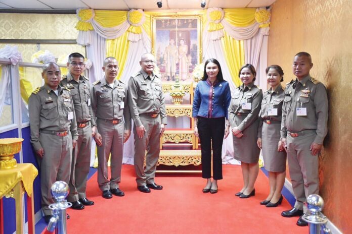 ข่าวสดพระเครื่อง