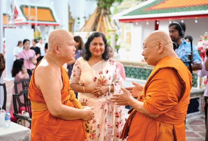 ข่าวสดพระเครื่อง