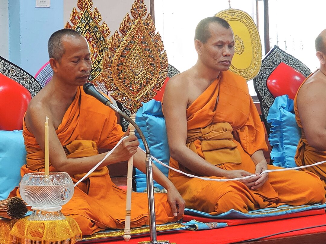 ข่าวสดพระเครื่อง - กองทุนพระราชทาน‘รัตนภัตต์’ กุศลผ้าป่า-คณะสงฆ์วัดตากฟ้า