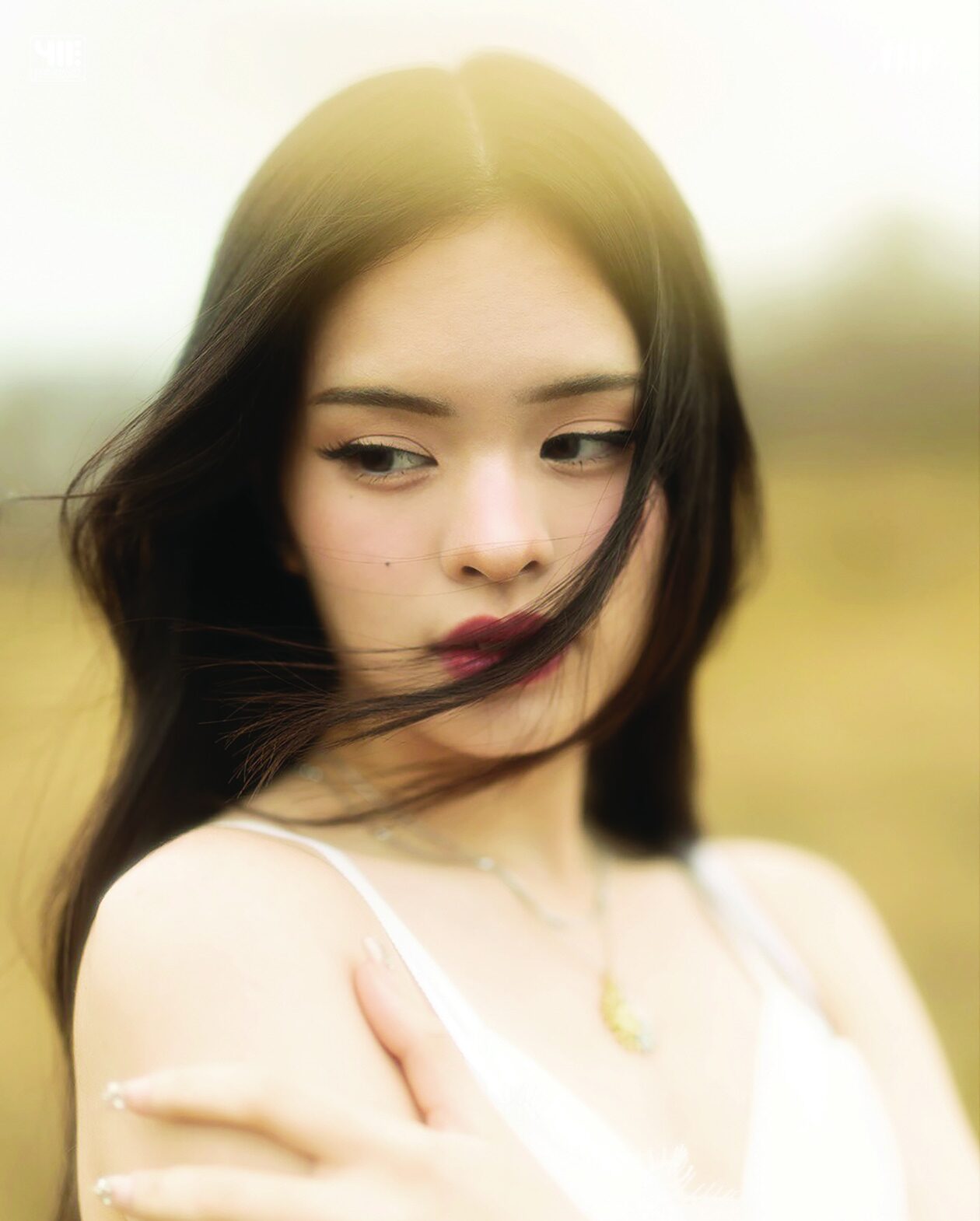 ซุปตาร์บันเทิง - ‘แอลลี่’ยึดคำสอน‘พ่ออ่ำ’ เผยกระแส‘ขอร้องอย่าใจร้าย’