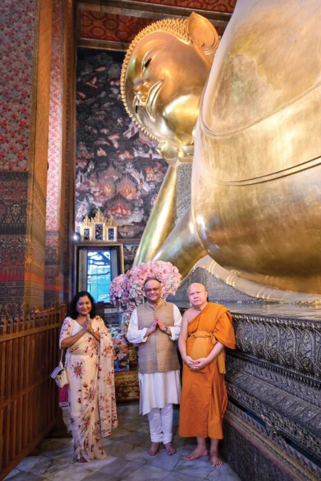 ข่าวสดพระเครื่อง