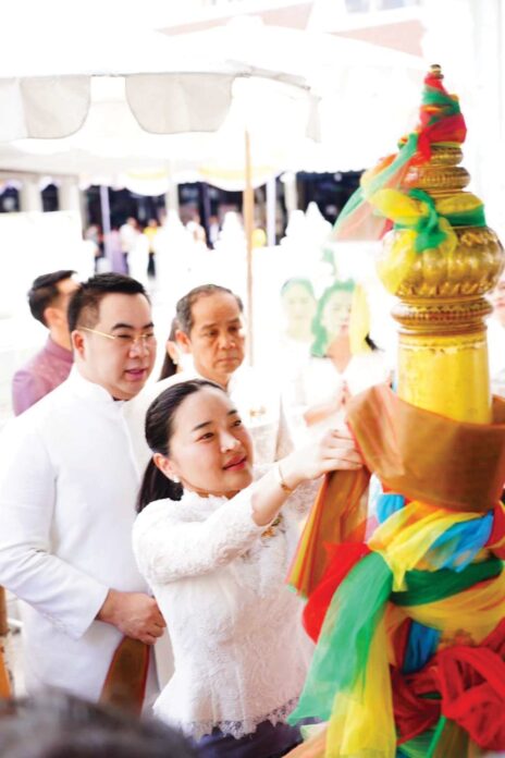 ข่าวสดพระเครื่อง