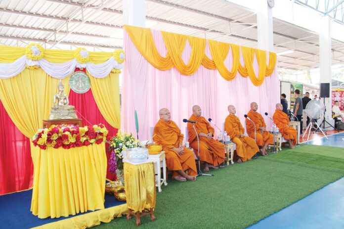 ข่าวสดพระเครื่อง 