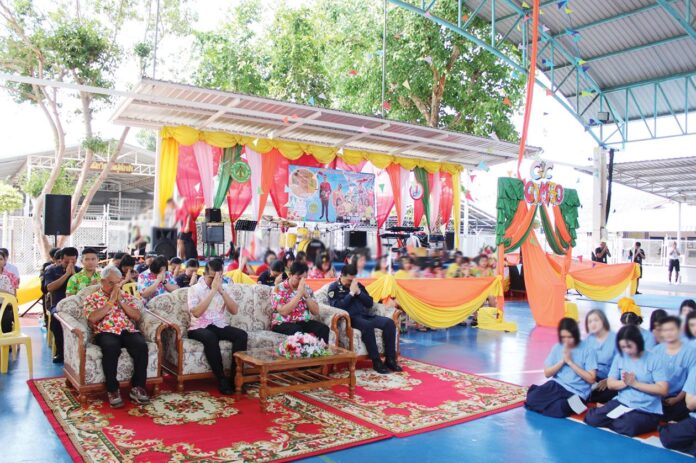 ข่าวสดพระเครื่อง