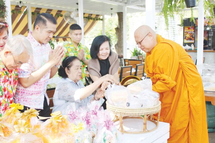 ข่าวสดพระเครื่อง 