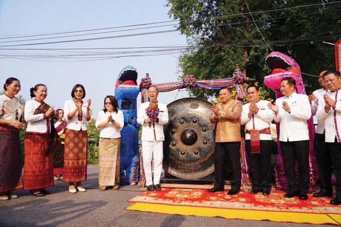 ข่าวสดพระเครื่อง