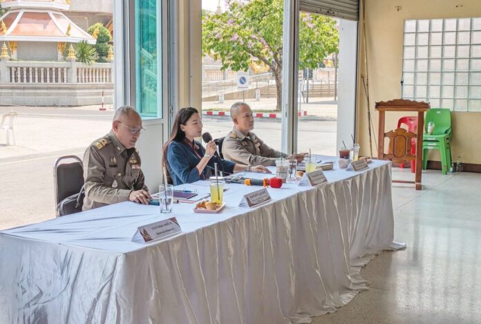 ข่าวสดพระเครื่อง