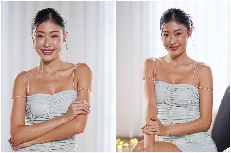 “ยิปซี” เล่าอาการเป็น PMDD ขั้นรุนแรง