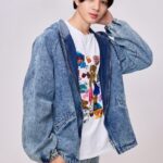 เรื่องย่อ เปิดเทอมใหม่ หัวใจหัดรัก แก๊ง Boys ปล่อยจอยเปิดใจทั้งเรียนทั้งรัก