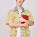 เรื่องย่อ เปิดเทอมใหม่ หัวใจหัดรัก แก๊ง Boys ปล่อยจอยเปิดใจทั้งเรียนทั้งรัก
