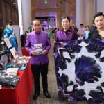วธ. ปักธงเดินหน้านโยบาย 1 ครอบครัว 1 Soft Power 'ท่องเที่ยว ศิลปะ ดนตรี อาหาร'