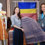 วธ. ปักธงเดินหน้านโยบาย 1 ครอบครัว 1 Soft Power 'ท่องเที่ยว ศิลปะ ดนตรี อาหาร'