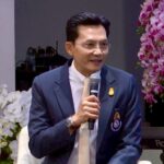 จัดประกวดร้องเพลงไทยอมตะร่วมสมัย เยาวชนสืบสานรักษ์เพลงไทย ชิงถ้วยรางวัล-เกียรติบัตร