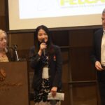 ราชวิทยาลัยจุฬาภรณ์ ร่วมเป็นเจ้าภาพจัดงานประชุมวิชาการนานาชาติ AGILEᴰˣᴿˣ2025