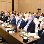 ราชวิทยาลัยจุฬาภรณ์ ร่วมเป็นเจ้าภาพจัดงานประชุมวิชาการนานาชาติ AGILEᴰˣᴿˣ2025