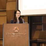 ราชวิทยาลัยจุฬาภรณ์ ร่วมเป็นเจ้าภาพจัดงานประชุมวิชาการนานาชาติ AGILEᴰˣᴿˣ2025